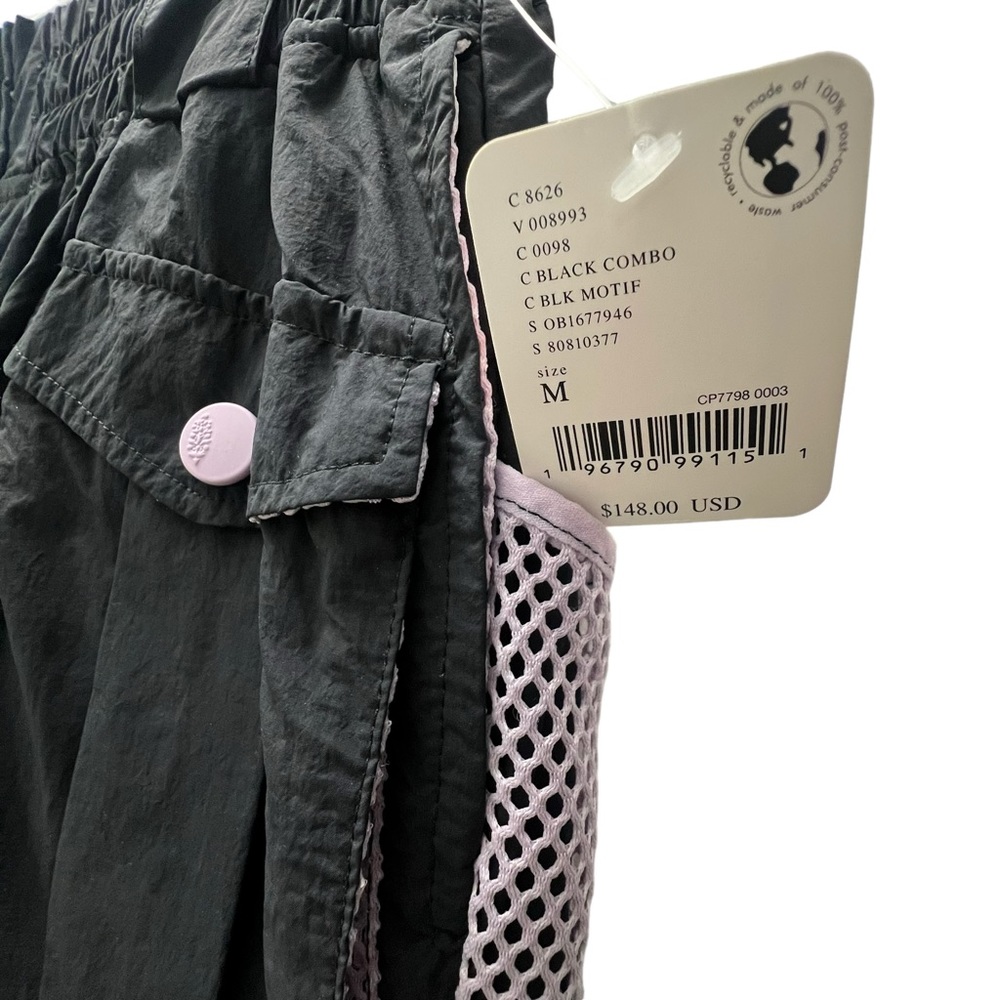 Morning Meadow Hike pants by FP movement at free people - Picture 10 of 12